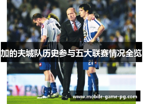 加的夫城队历史参与五大联赛情况全览 加的夫城队历史参与五大联赛情况全览