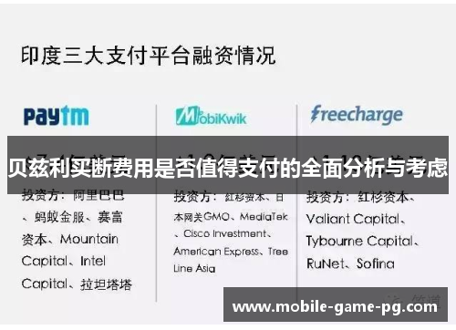 贝兹利买断费用是否值得支付的全面分析与考虑